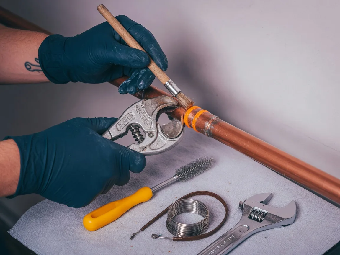 Why choose Sump Pump Repair in Tomkins Cove, NY